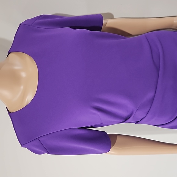 Slate & Willow Cocktail dress - Picture 4 of 6